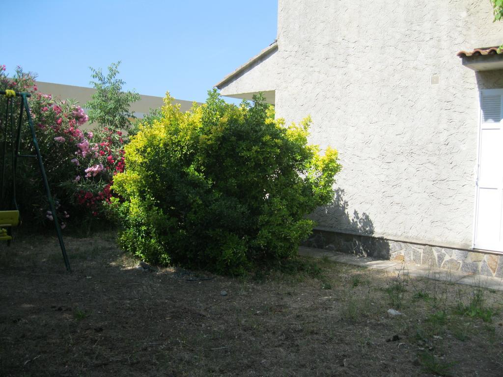 Appartement La Plage En Provence Le Pradet Room photo